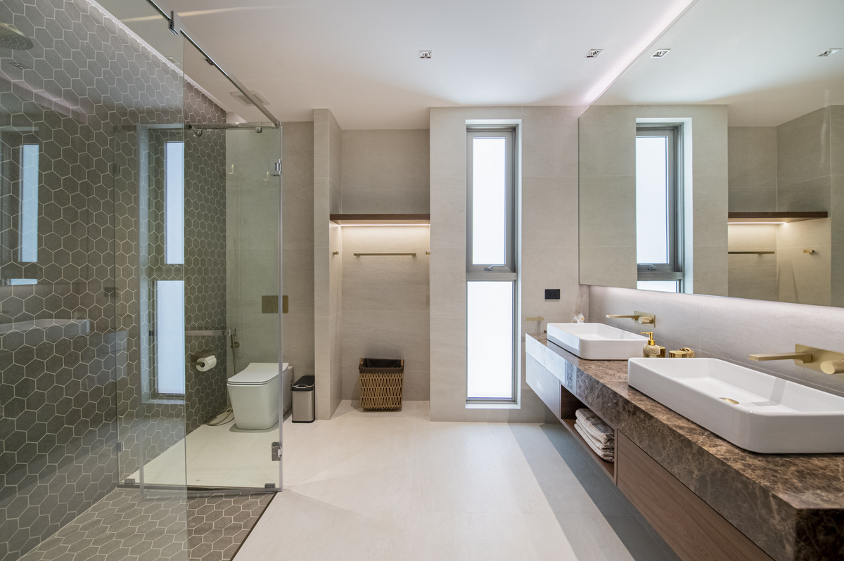 Grand View Residences Lagoon 13
